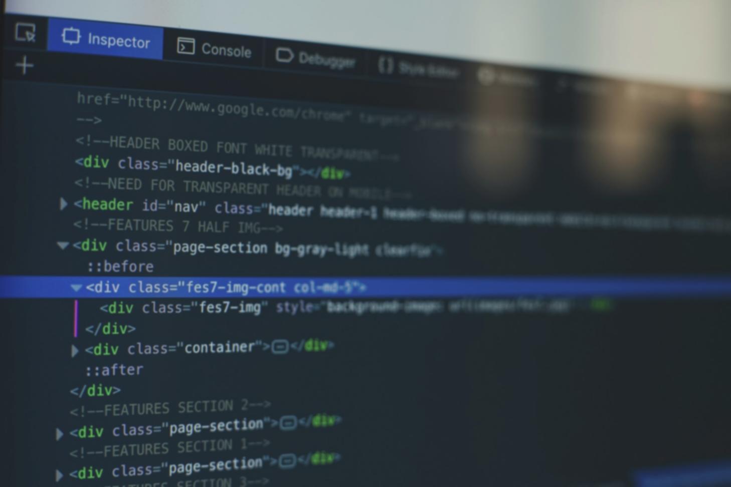UX Design Lernumgebung mit Wireframes und Nutzerforschungsmaterialien